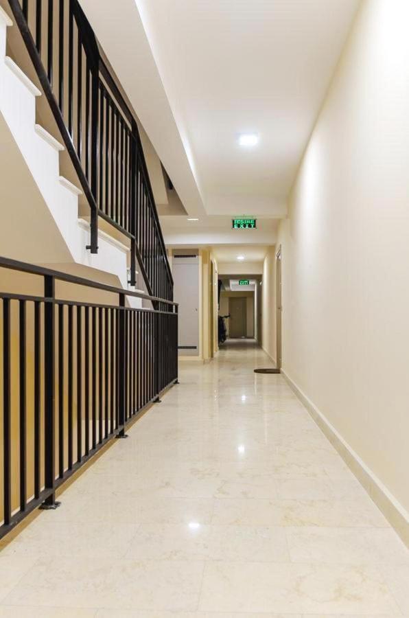 Big & Cosy Apartment With 3 Double Beds & 2 Bathrooms Iasi Buitenkant foto